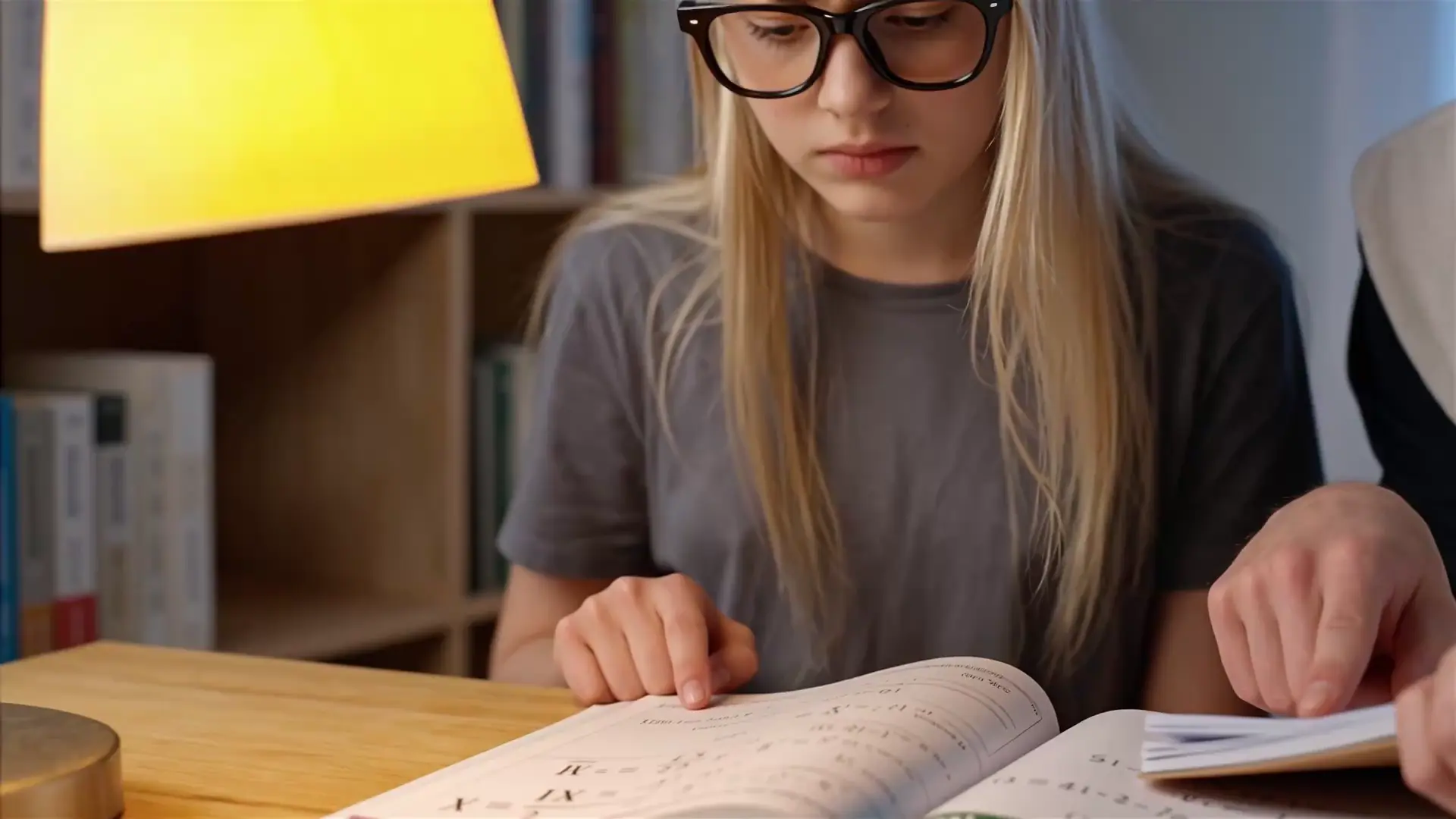 Film & Short Video Production