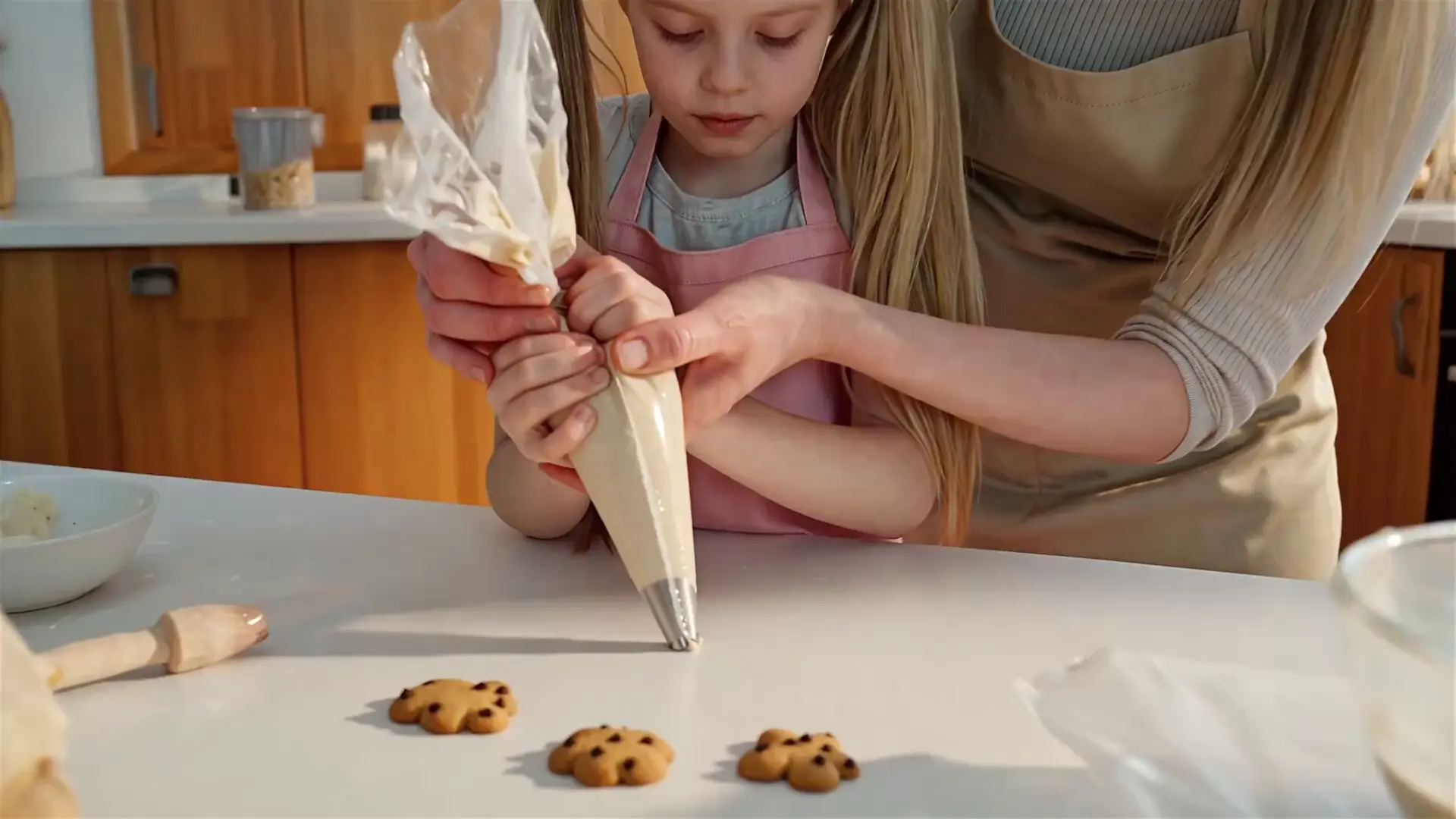 Educational & Training Videos