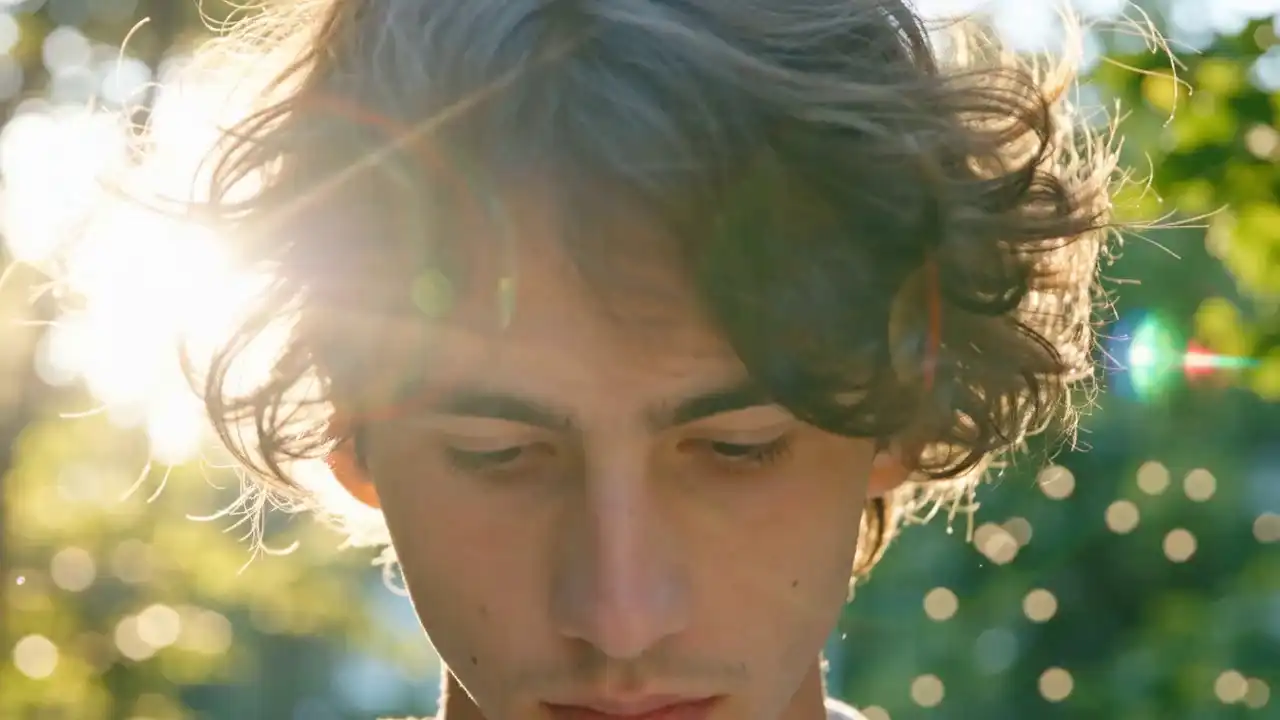 Scaling E-commerce Video Production