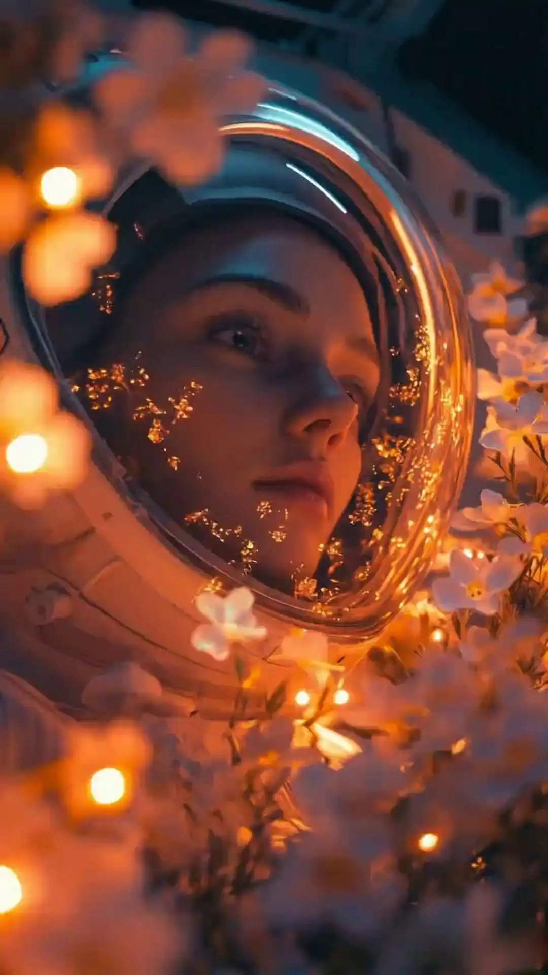 A Creative Engine for Filmmakers